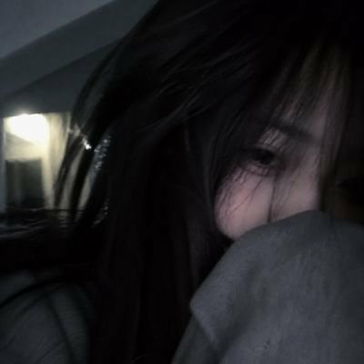 林栖头像